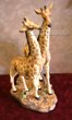 Giraffe Dble - Copy
