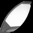 EGLO 88758 v 2 [Head]