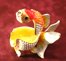 Goldfish [Open]