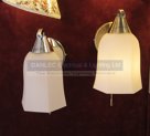 96961 Pair On - Copy