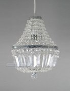 LMB084 - Lucille (CH) - Copy