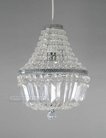 LMB084 - Lucille (CH) - Copy