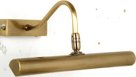 Oaks G9 Picture Light AB