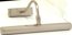 Oaks G9 Picture Light AC