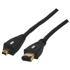 firewire