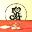 I Love My Cat