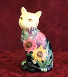 CAT SummBouq01