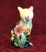 CAT SummBouq02