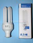 Eaton MEM BC3 CFL 15W - Close Up - Copy