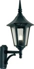 Ext Light 191 Up BK