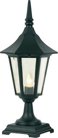 Ext Light 191 Ped BK