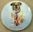 Puppy Clock05