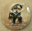 Puppy Clock06