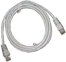 Shared RJ45
