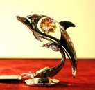 Dolphin 1