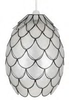 060