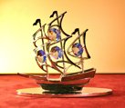 Ship