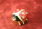Ladybird [Closed]