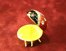 Ladybird [Open]