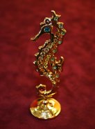 Seahorse