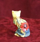 CAT Yellow Poppy01