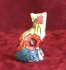 CAT Yellow Poppy02