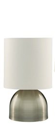 P3920AB-Dome