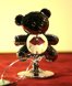 Teddy - Boy