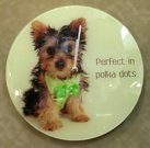 Puppy Clock01