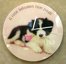 Puppy Clock02