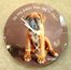 Puppy Clock03