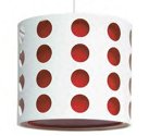 067-RED