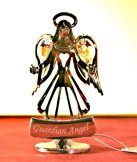 Guardian Angel