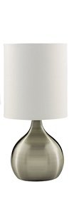 P3920AB-Bottle