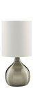 P3920AB-Bottle