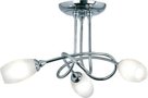 Oaks Tara 5327-3CH