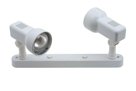 Oaks Quattro 63