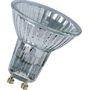 Osram GU10 Halopar 50W