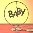Baby